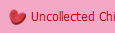 Uncollected Child